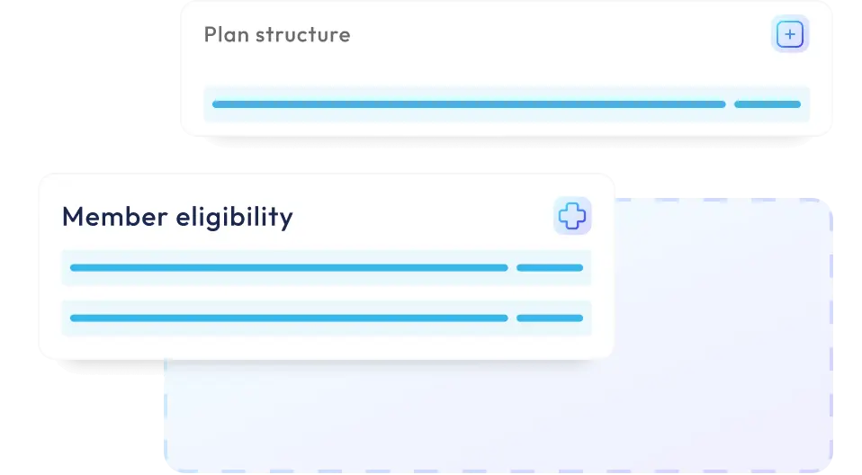 Effortless clinical & formulary management